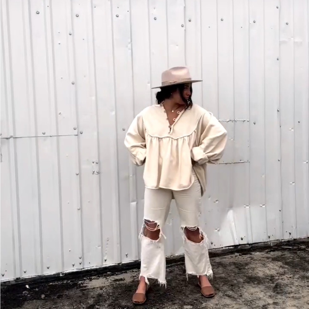 ISO I am looking for this amazing Free People top
